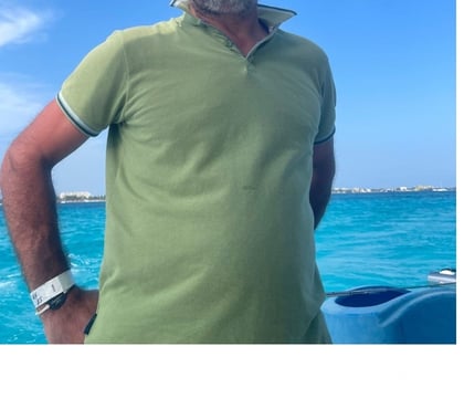 Escort Hamilton South Lanarkshire - Photos for Massages for women and couples