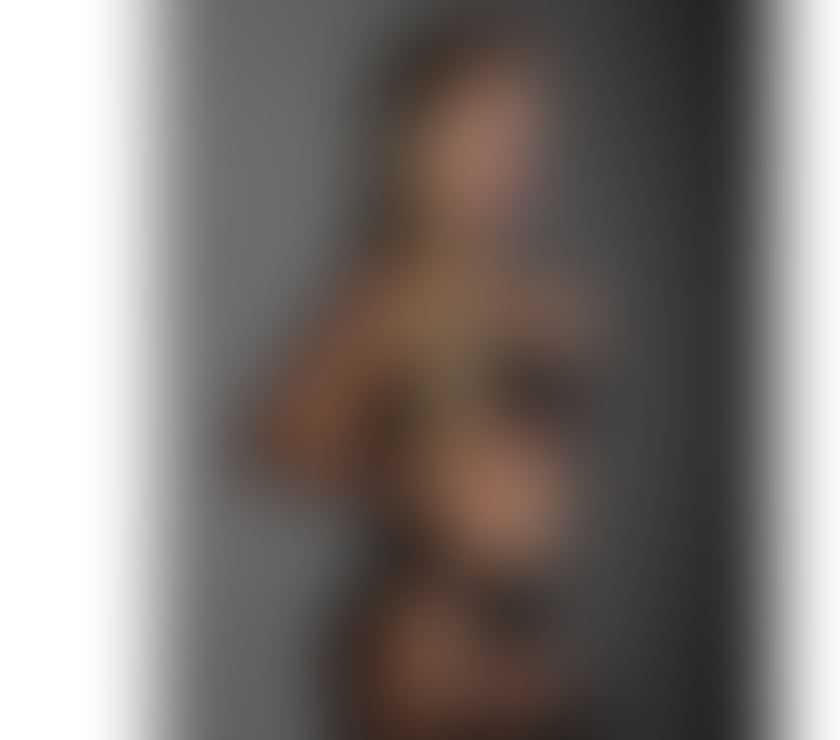 ❤️FERNANDA❤️PASSIONATE GIRL ☎️07748257385☎️