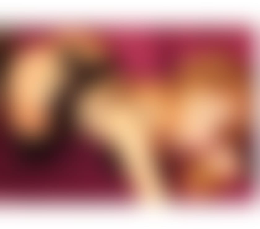 Escorts Hampshire Southampton - Photos for ❤️FERNANDA❤️PASSIONATE GIRL ☎️07748257385☎️