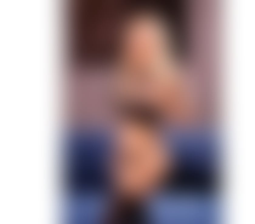 Escorts Hampshire Southampton - Photos for ❤️FERNANDA❤️PASSIONATE GIRL ☎️07748257385☎️