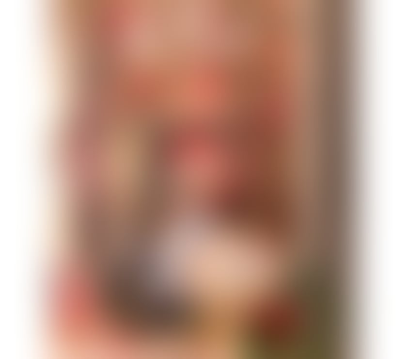 Escorts Somerset Taunton - Somerset - Photos for 💥Sexy Penny Thai💗escort and massage💯real pics