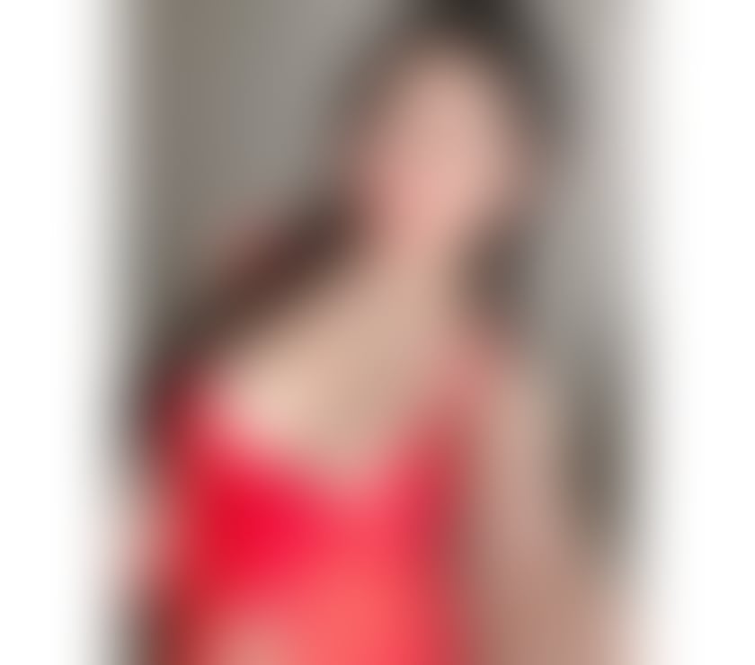 Escorts Somerset Taunton - Somerset - Photos for 💥Sexy Penny Thai💗escort and massage💯real pics