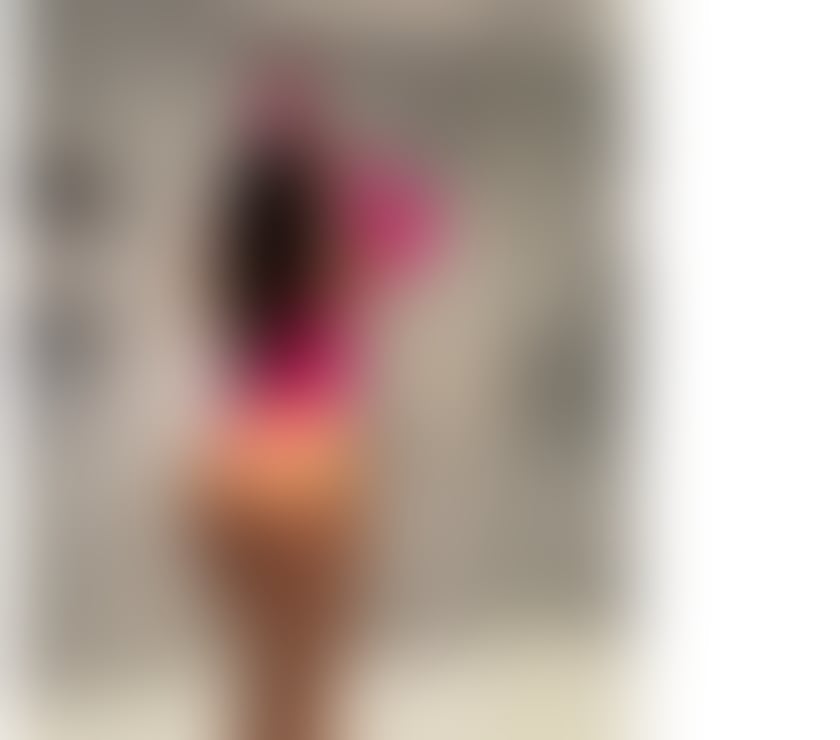 GFE Escorts & Erotic Massage Borough South East London - Photos for BIANCA BRAZIL 🇧🇷 PARTY GIRL 🎉🥂🍾💖