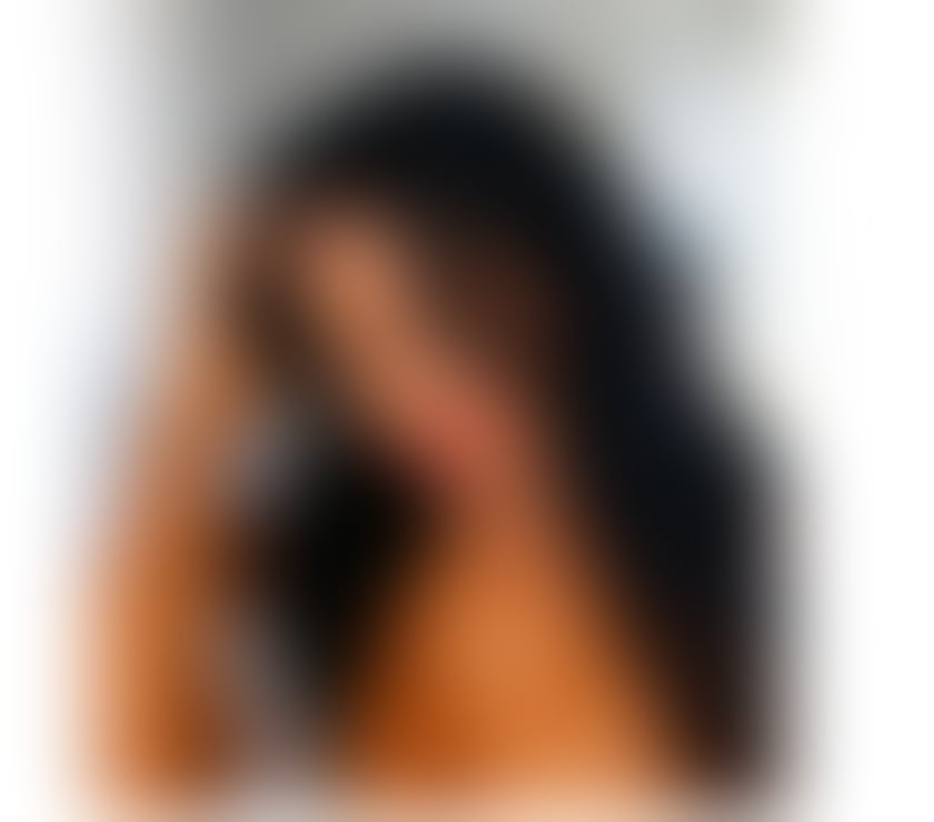 Escorts Nottinghamshire Nottingham - Photos for SEXY LATINA BIG ASS🔥🔥🔥