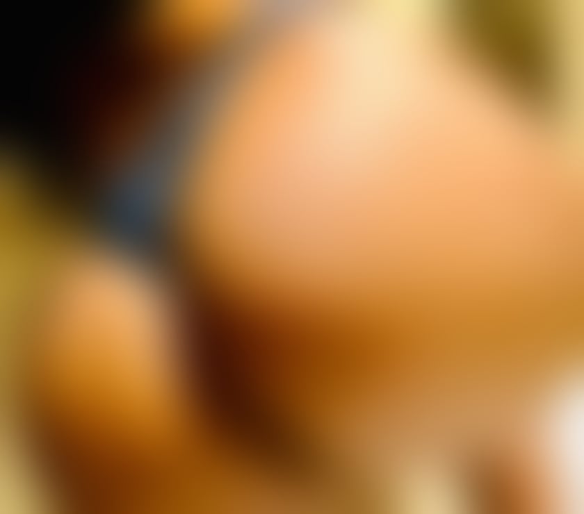 Escorts Nottinghamshire Nottingham - Photos for SEXY LATINA BIG ASS🔥🔥🔥