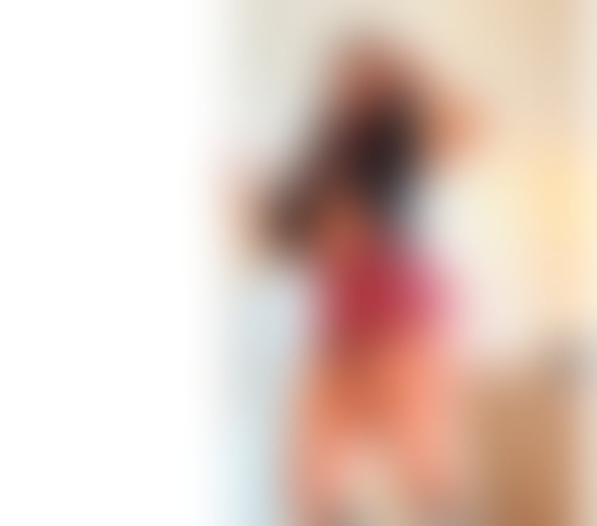 Escorts Nottinghamshire Nottingham - Photos for SEXY LATINA BIG ASS🔥🔥🔥