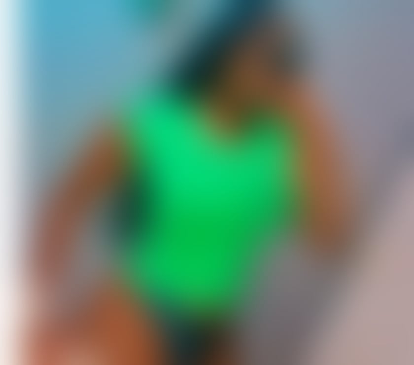 Escorts Nottinghamshire Nottingham - Photos for SEXY LATINA BIG ASS🔥🔥🔥