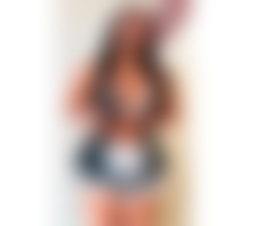 Escorts Nottinghamshire Nottingham - Photos for SEXY LATINA BIG ASS🔥🔥🔥