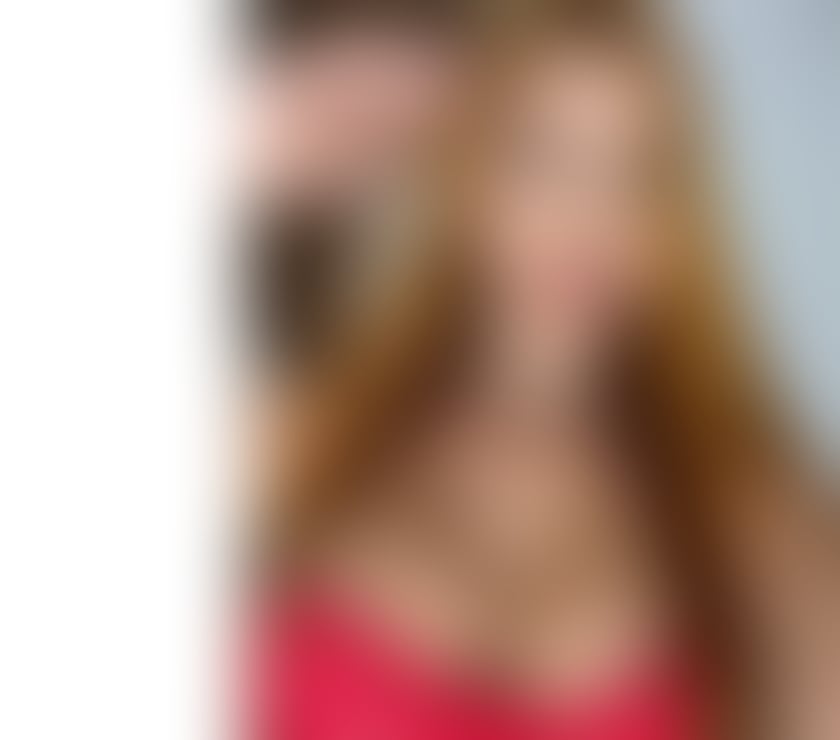 Escorts Leicestershire Leicester - Photos for Jully 🇧🇷 Brazilian | 18 years old | New in town