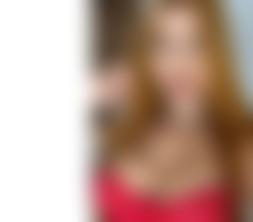 Escorts Leicestershire Leicester - Photos for Jully 🇧🇷 Brazilian | 18 years old | New in town