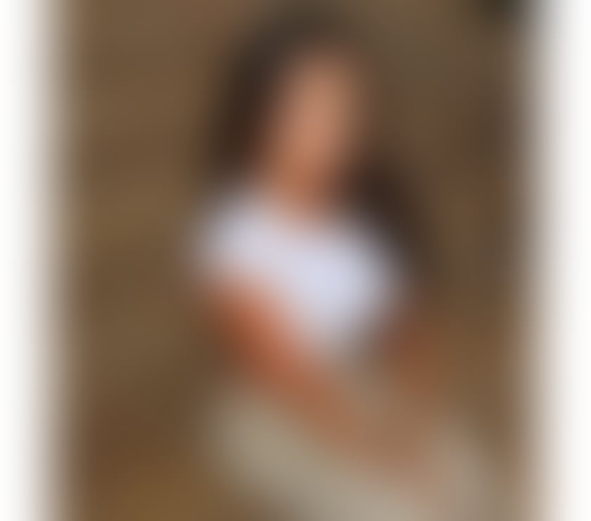 Escorts Bradford City Centre Bradford - Photos for Jully 🇧🇷 Brazilian | 18 years old | New in town