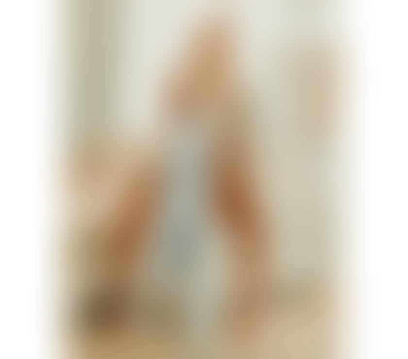 Escorts Nottingham City Centre Nottingham - Photos for Clara 🇧🇷 Brazilian | 18 years old | New in town