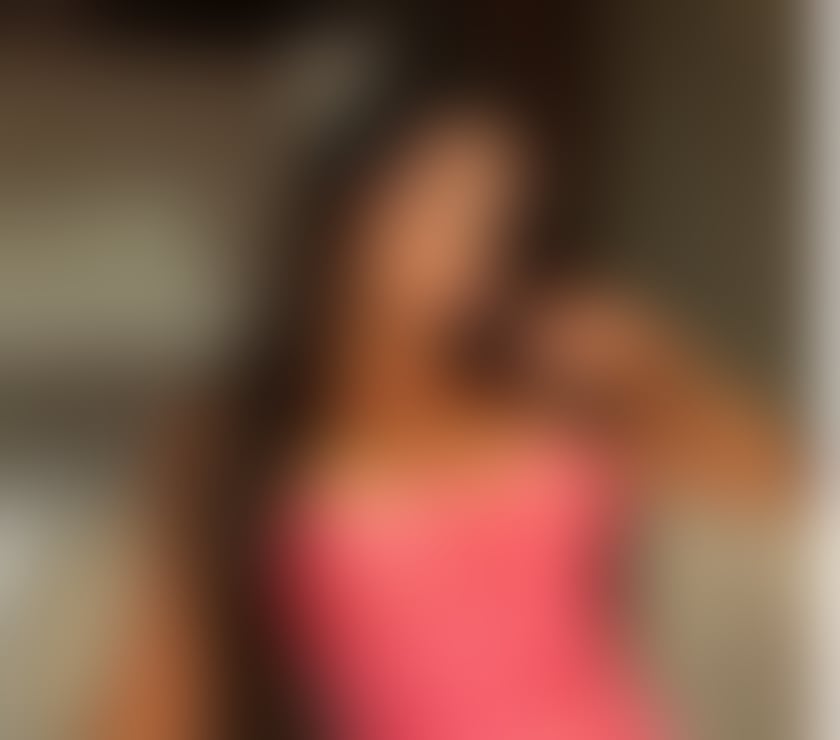 Escorts Bradford City Centre Bradford - Photos for Lana 🇧🇷 Brazilian | 18 years old | New in town