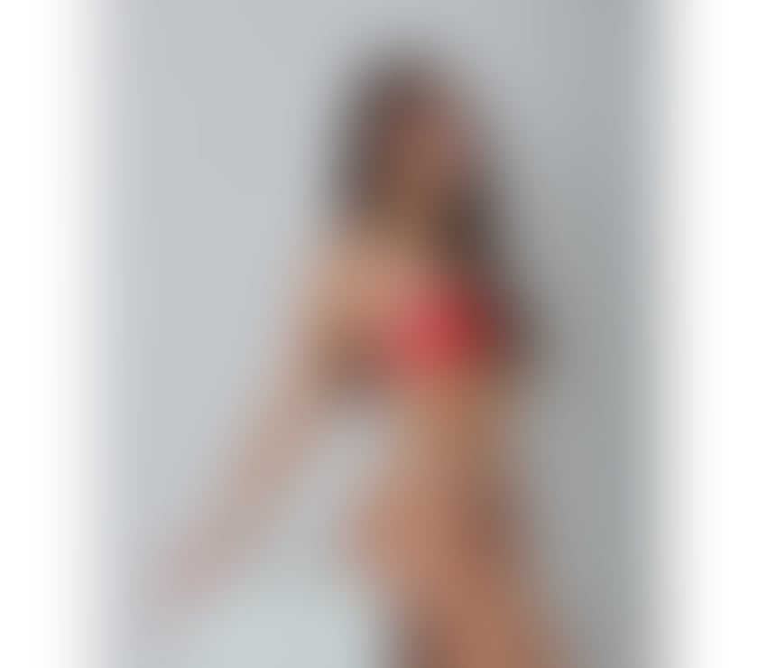 Escorts Nottingham City Centre Nottingham - Photos for Julia 🇧🇷 Brazilian | 18 years old | New in town