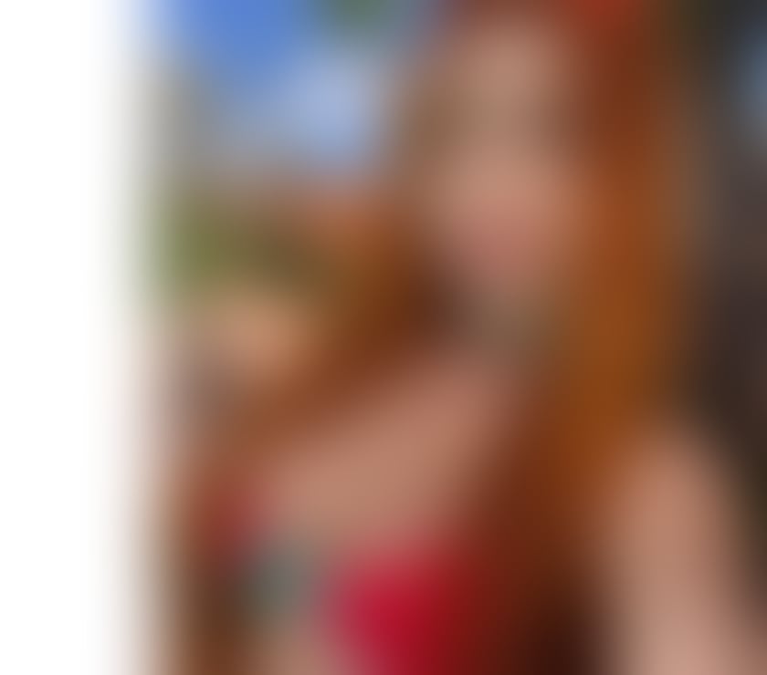 Escorts Leicestershire Leicester - Photos for Jully 🇧🇷 Brazilian | 18 years old | New in town