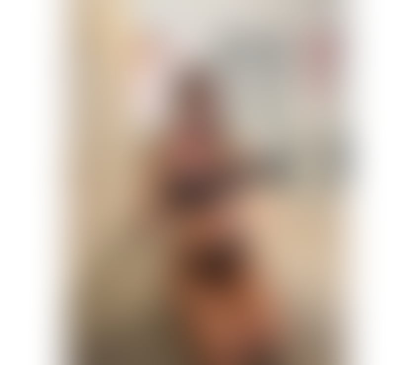 Escorts Nottingham City Centre Nottingham - Photos for 🇧🇷 blond Brazilian AVAILABLE | 18 years old | New