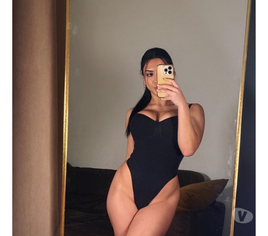 Escorts Nottinghamshire Nottingham - Photos for Lana 🇧🇷 Brazilian | 18 years old | New in town