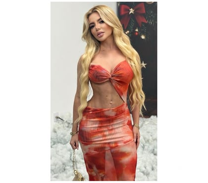 Escorts Gloucester City Centre Gloucester - Photos for 🇧🇷 Júlia Brazilian AVAILABLE | 18 years old