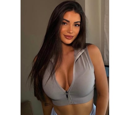 Escorts Bradford City Centre Bradford - Photos for Jully 🇧🇷 Brazilian | 18 years old | New in town