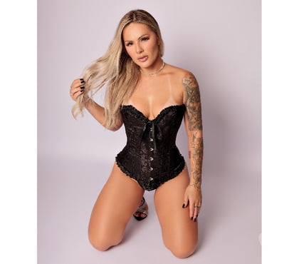 Escorts Nottingham City Centre Nottingham - Photos for Clara 🇧🇷 Brazilian | 18 years old | New in town