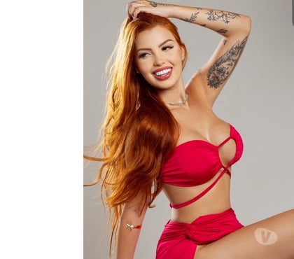 Escorts Leicester City Centre Leicester - Photos for Jully 🇧🇷 Brazilian | 18 years old | New in town