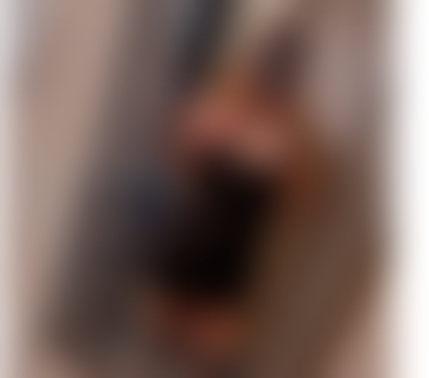 Escorts Windsor and Maidenhead Ascot - Windsor and Maidenhead - Photos for 💙OUTCALL ONLY💚REAL PICTURES🔥OWO💕CIM💋