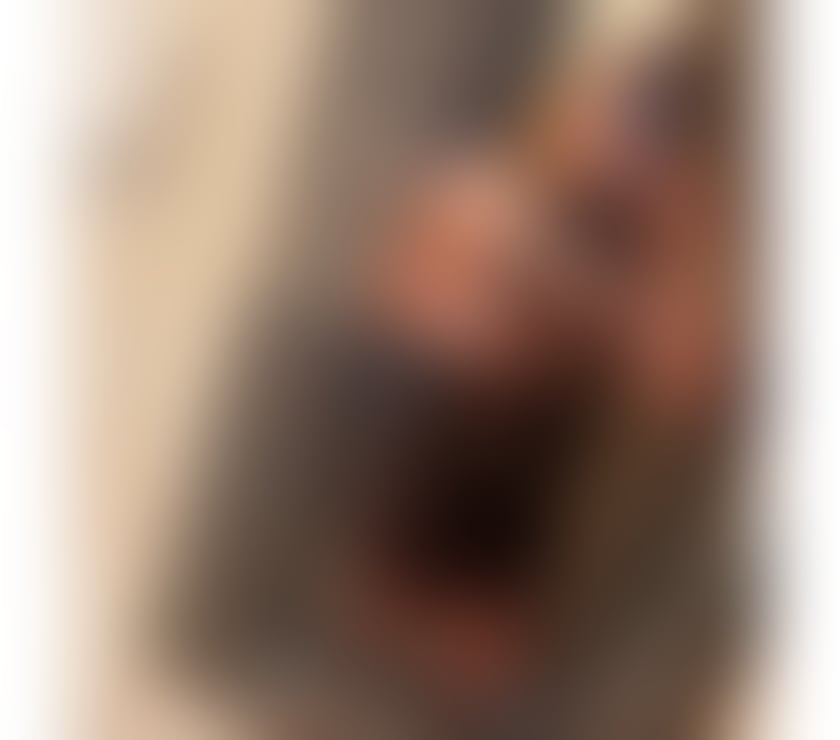 Escorts Windsor and Maidenhead Ascot - Windsor and Maidenhead - Photos for 💙OUTCALL ONLY💚REAL PICTURES🔥OWO💕CIM💋