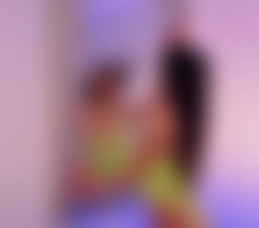 Escorts Northumberland Barrington Industrial Estate - Northumberland - Photos for Hi Guys I’m Packy Thai in NE8 💋07423624956