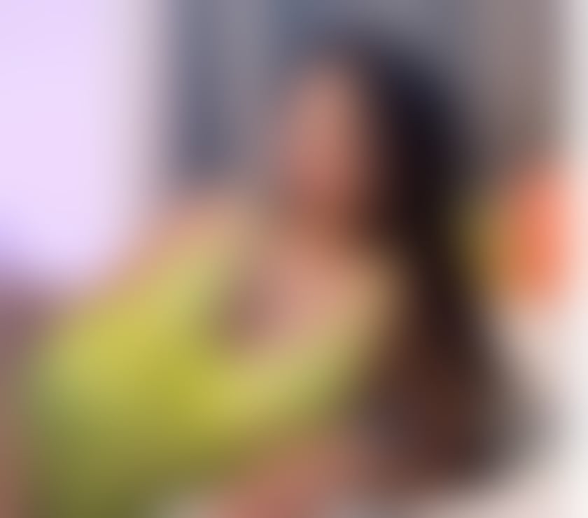 Escorts Northumberland Barrington Industrial Estate - Northumberland - Photos for Hi Guys I’m Packy Thai in NE8 💋07423624956