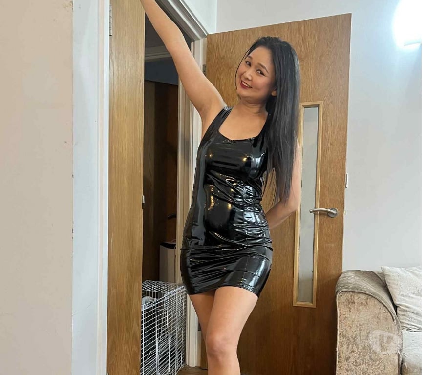 Escorts Northumberland Barrington Industrial Estate - Northumberland - Photos for Hi Guys I’m Packy Thai in NE8 💋07423624956