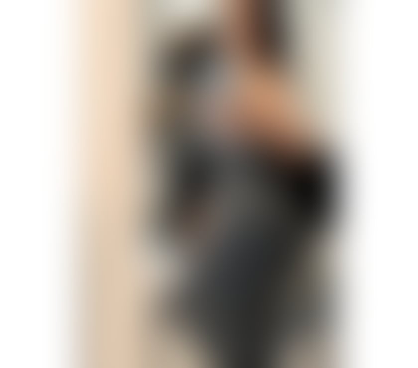 GREENFORD NEW candy ❤️🥂