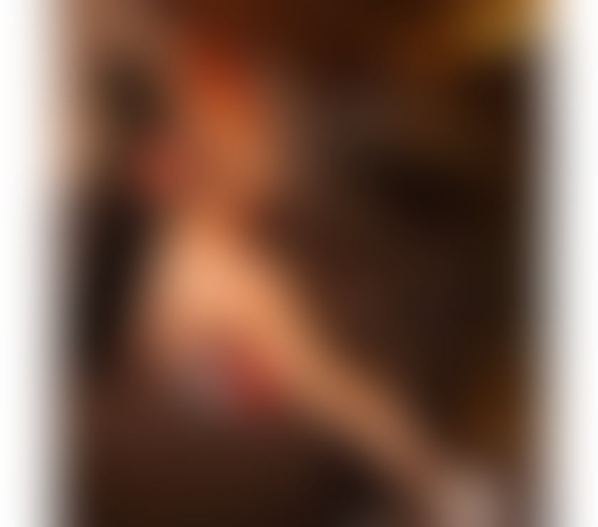 Escorts Peterborough Peterborough City Centre - Peterborough - Photos for 😈 Alina French kisses and Owo 🔥👅😈