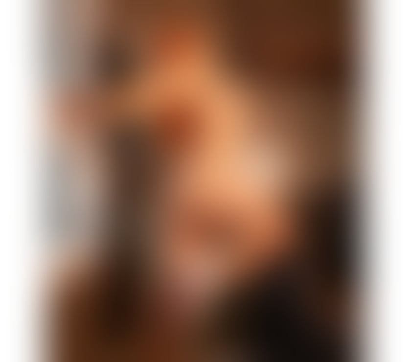 Escorts Peterborough Peterborough City Centre - Peterborough - Photos for 😈 Alina French kisses and Owo 🔥👅😈