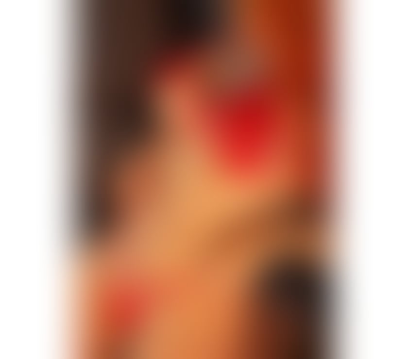 Escorts Peterborough Peterborough City Centre - Peterborough - Photos for 😈 Alina French kisses and Owo 🔥👅😈