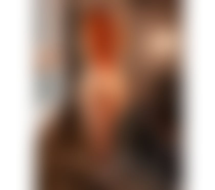 😈 Alina French kisses and Owo 🔥👅😈