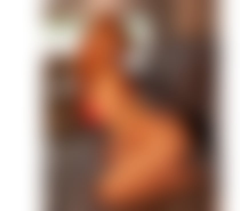 😈 Alina French kisses and Owo 🔥👅😈