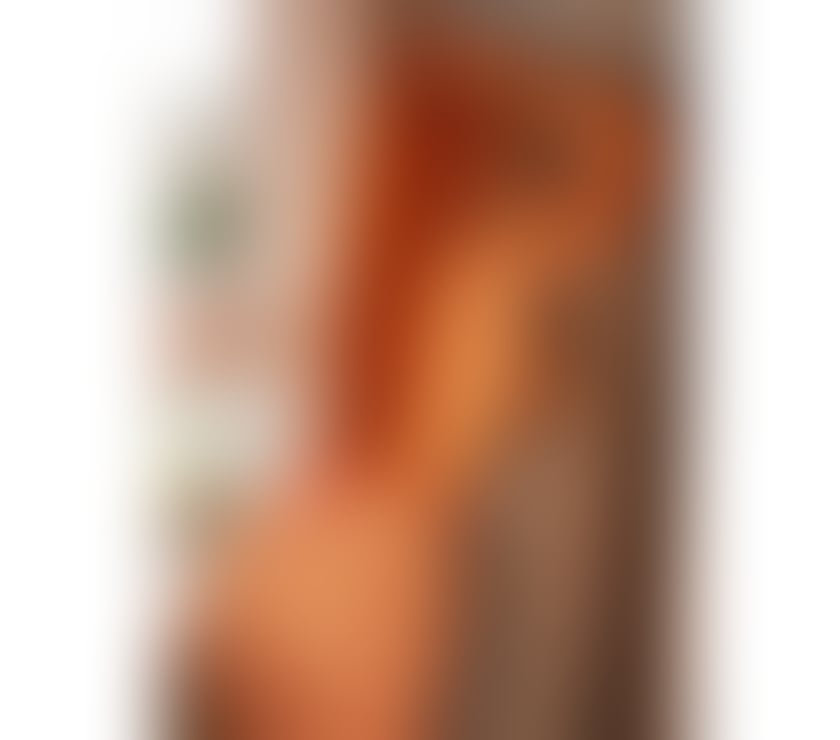 Escorts Peterborough Peterborough City Centre - Peterborough - Photos for 😈 Alina French kisses and Owo 🔥👅😈