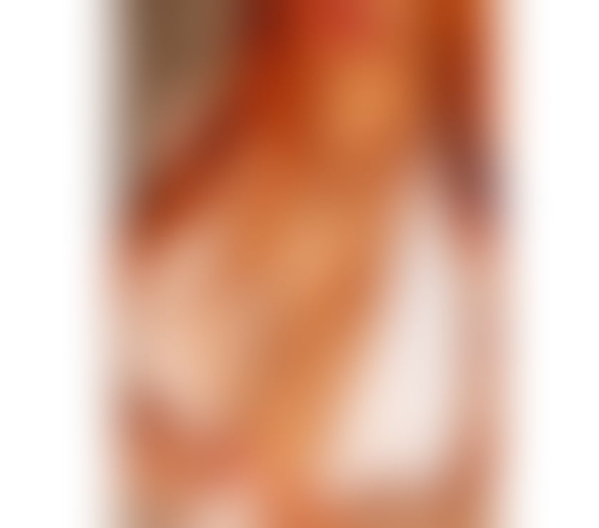 Escorts Peterborough Peterborough City Centre - Peterborough - Photos for 😈 Alina French kisses and Owo 🔥👅😈