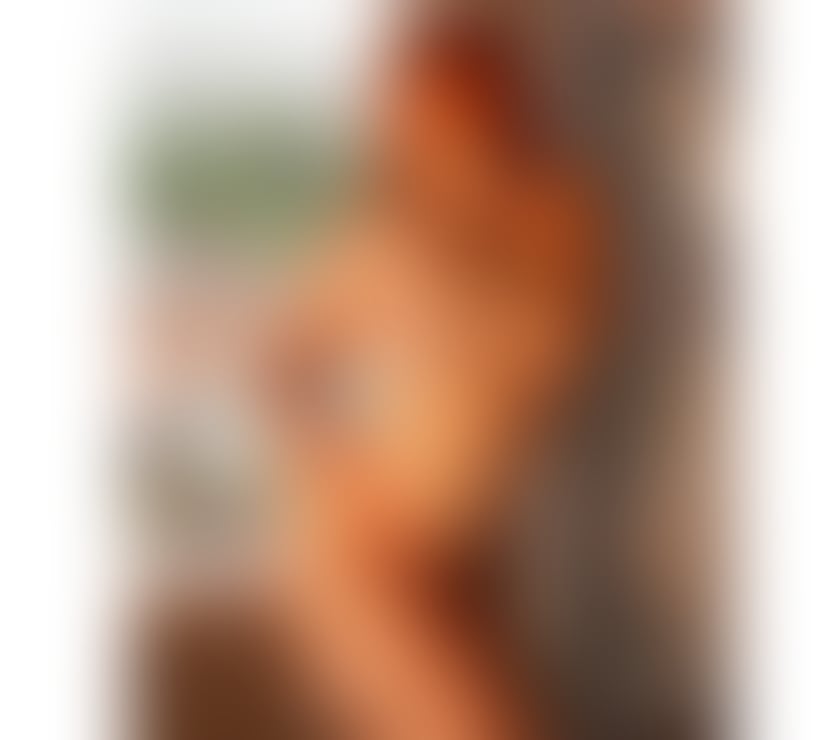 Escorts Peterborough Peterborough City Centre - Peterborough - Photos for 😈 Alina French kisses and Owo 🔥👅😈