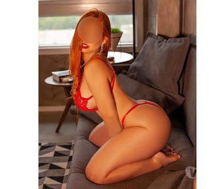  Escorts Peterborough City Centre Peterborough - Photos for 😈 Alina French kisses and Owo 🔥👅😈