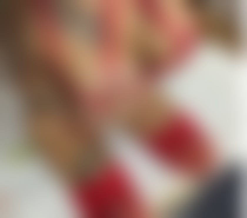 Escorts Greater Manchester Oldham - Photos for ❤️HOT MATURE WOMAN❤️MILF EXPERIENCE❤️