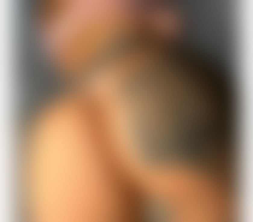 Escorts Greater Manchester Oldham - Photos for ❤️HOT MATURE WOMAN❤️MILF EXPERIENCE❤️