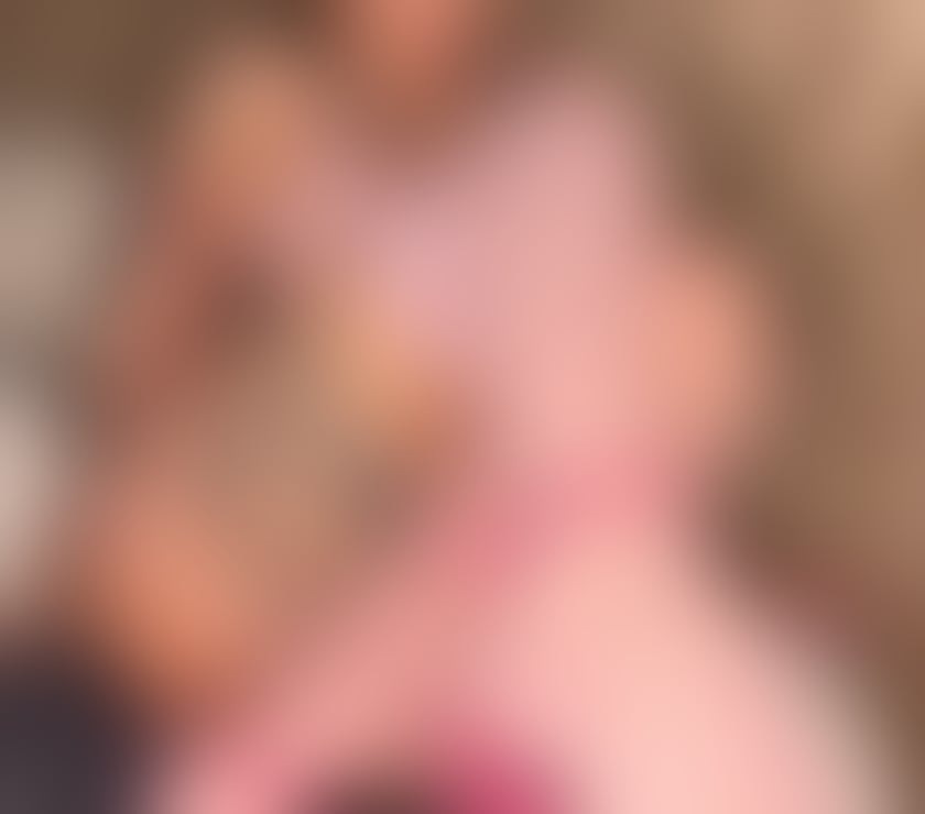 Escorts Greater Manchester Oldham - Photos for ❤️HOT MATURE WOMAN❤️MILF EXPERIENCE❤️