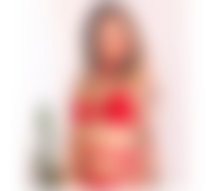  Escorts Gravesend Gravesham - Photos for ANA JULIA PARTY 🇧🇷 💯 REAL - AVAILABLE FOR YOU 🔥