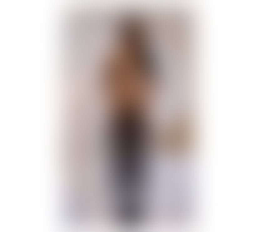 Escorts Kent Gravesham - Photos for ANA JULIA PARTY 🇧🇷 💯 REAL - AVAILABLE FOR YOU 🔥