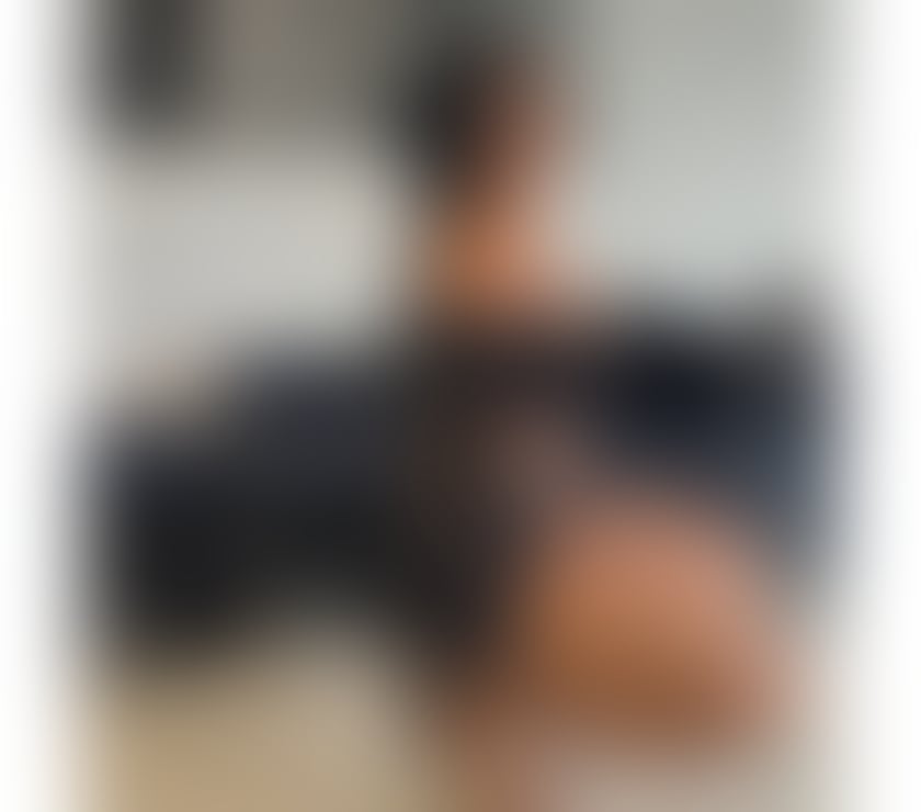 Escorts South East London Eltham - South East London - Photos for 🔥Sensual and Cativante ❣️LATINA