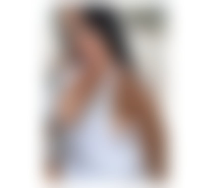 Escorts Eltham South East London - Photos for 🔥Sensual and Cativante ❣️LATINA