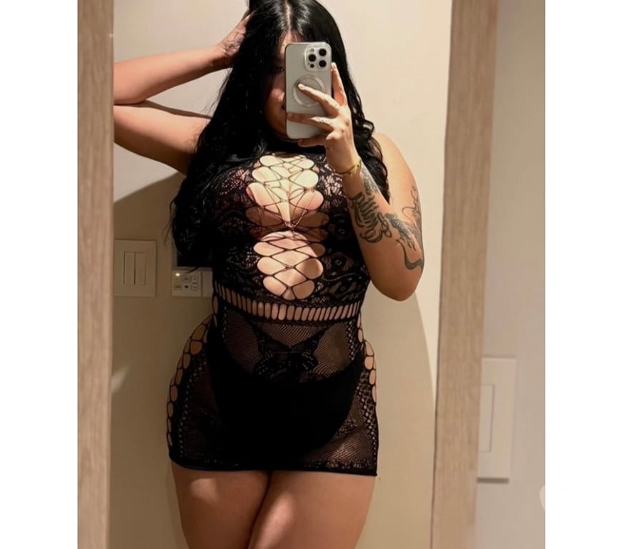 Escorts Central London London Bridge Station - Central London - Photos for 🔥Sensual and Cativante ❣️XL LADY