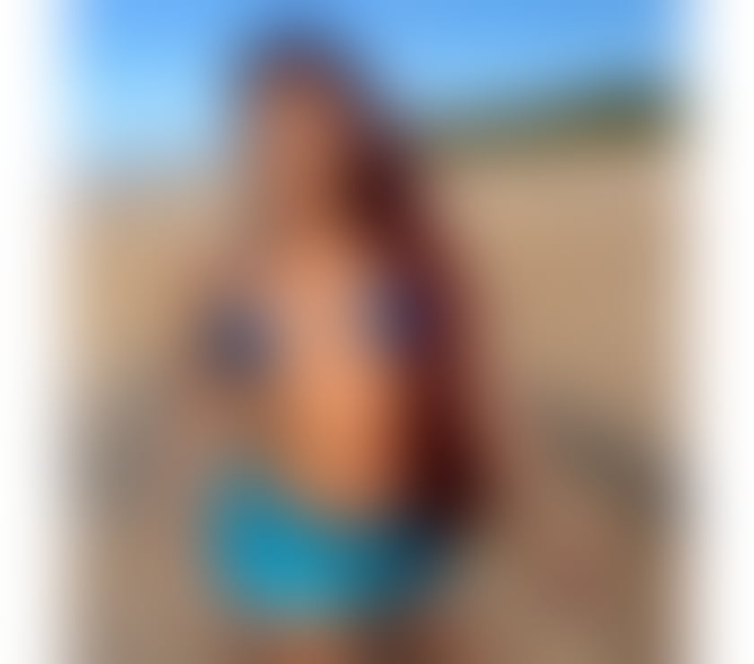 : SOLE, Brazilian charm JUST ARRIVED