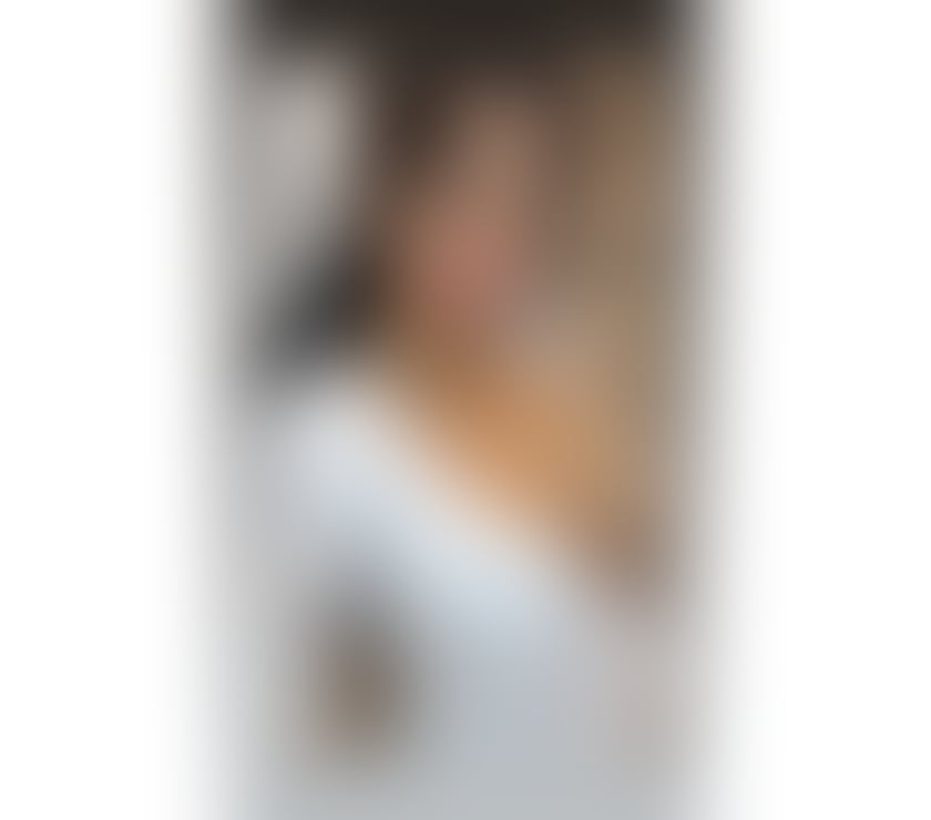 😈😈 SEXY & NAUGHTY CHARLOTTE 🇧🇷🇧🇷